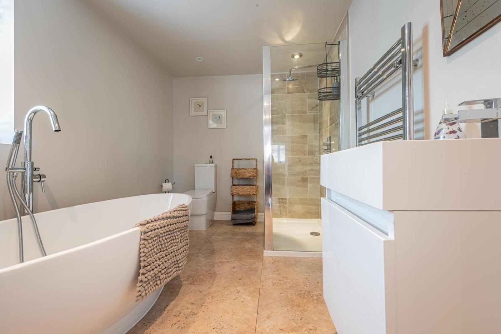 Quiet Self Contained Cottage Near Delamere Forest Cuddington  Εξωτερικό φωτογραφία